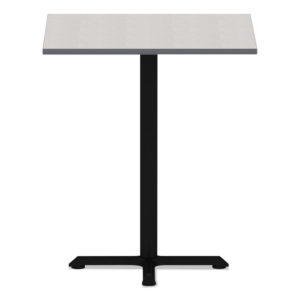 Alera® Reversible Laminate Table Top