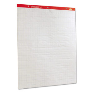 Universal® Renewable Resource Sugarcane Based Easel Pads