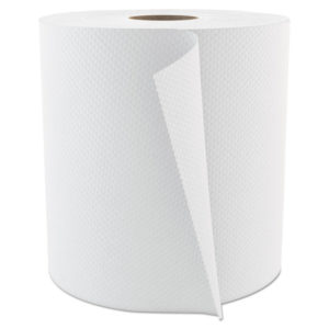 Cascades PRO Select® Roll Paper Towels
