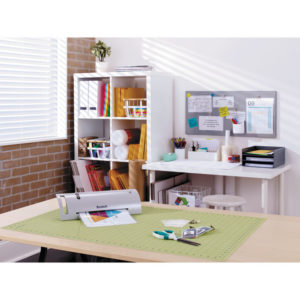 Scotch™ Thermal Laminator Value Pack
