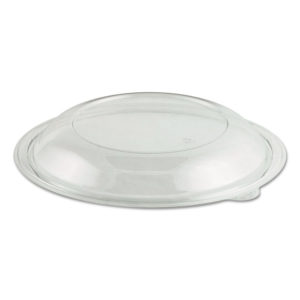 Anchor Packaging Crystal Classics® Lid