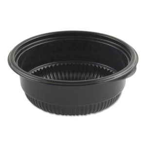Anchor Packaging MicroRaves® Incredi-Bowl® Base