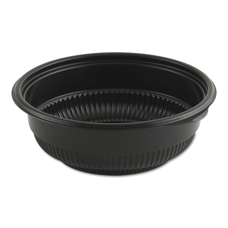 Anchor Packaging MicroRaves® Incredi-Bowl® Base Anchor Packaging MicroRaves® Incredi-Bowl® Base