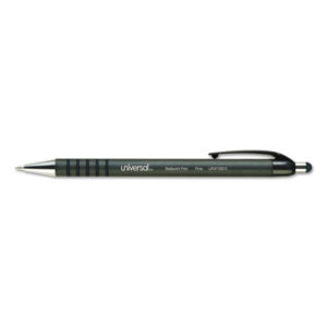 Universal™ Retractable Ballpoint Pen