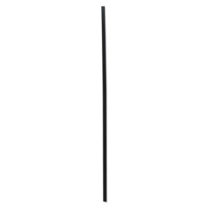 Boardwalk® Cocktail Straws