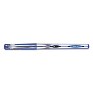 Universal™ Gel Stick Pen
