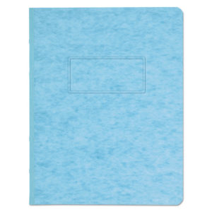 Universal® Pressboard Report Cover