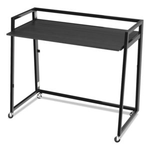 Alera® Quick Assemble Computer Workstation