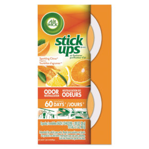 Air Wick® Stick Ups® Air Freshener