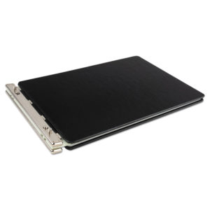 Wilson Jones® Raven® Vinyl-Guarded® Post Binder