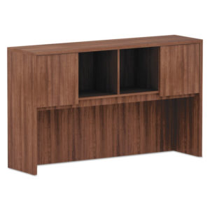 Alera® Valencia™ Series Hutch