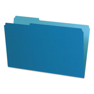 Pendaflex® Interior File Folders