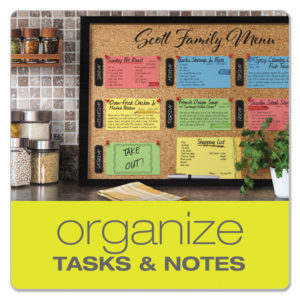 Oxford™ Index Cards