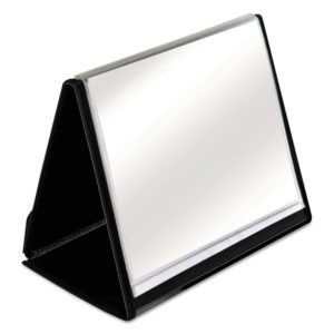 Cardinal® Easel ShowFile™ Presentation Book