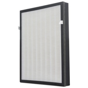 Alera® True HEPA Air Purifier Replacement Filter