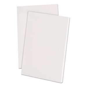 Ampad® Scratch Pads