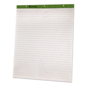Ampad® Flip Charts