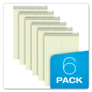 Ampad® Steno Books