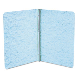 ACCO PRESSTEX® Report Cover with Tyvek® Reinforced Hinge