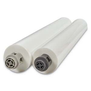 GBC® EZload® Roll Film