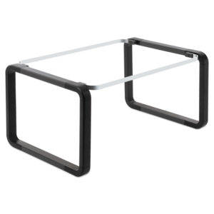 Pendaflex® Modern Hanging File Folder Frame