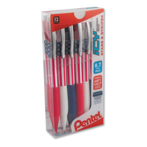 Pentel® Icy Mechanical Pencil