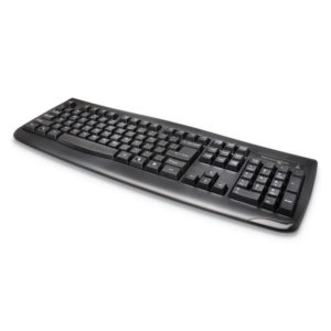 Kensington® Pro Fit® Wireless Keyboard