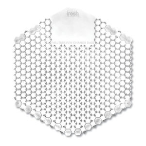 Fresh Products The Wave™ Urinal Deodorizer