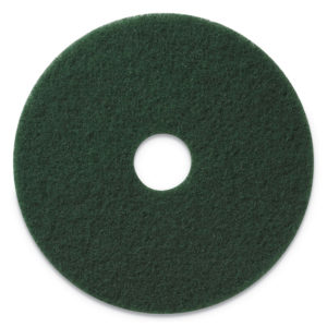 Americo® Scrubbing Pads