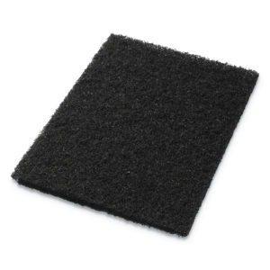 Americo® Stripping Pads