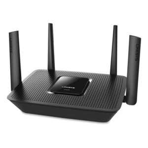 LINKSYS™ EA8300 WiFi Router
