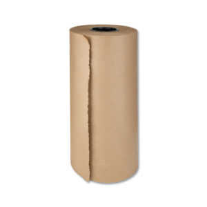 GEN Kraft Paper