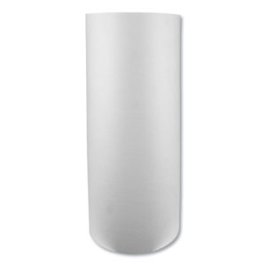GEN Freezer Paper