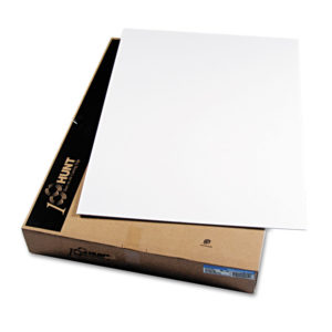 Elmer's® Foam Board