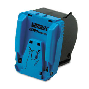 Rapid® Heavy-Duty Staple Cartridge