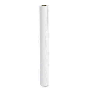 Epson® Presentation Matte Paper