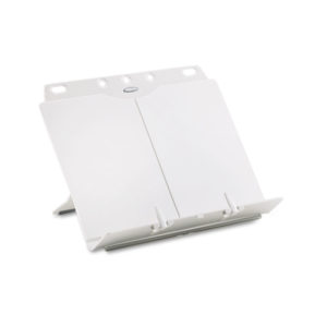 Fellowes® BookLift™ Copyholder