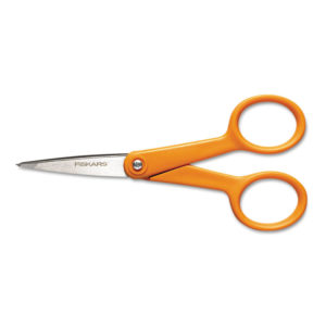 Fiskars® Home and Office Scissors