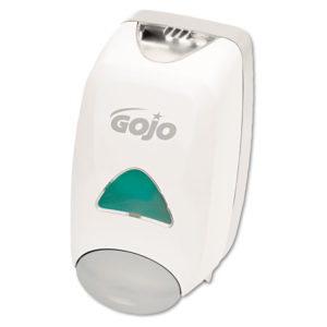 GOJO® FMX-12™ Dispenser