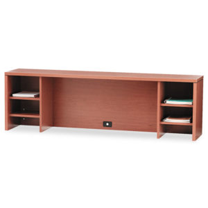 HON® 10500 Series™ Stack-On PC Organizer