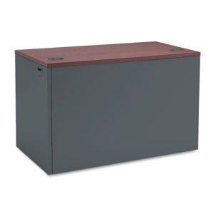 HON® 38000 Series™ Return Pedestal