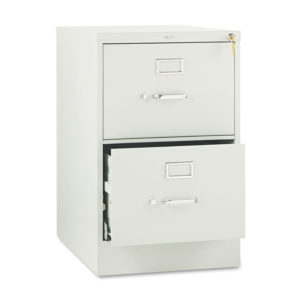 HON® 510 Series Vertical File