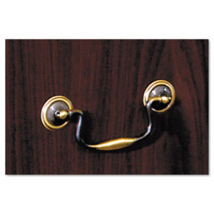 HON® 94000 Series™