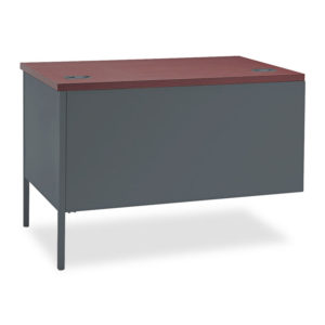 HON® Metro Classic Series