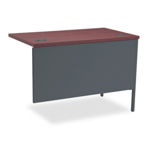 HON® Metro Classic Series