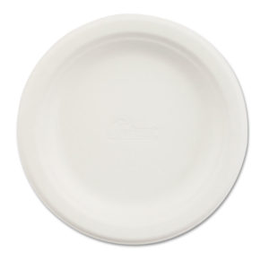 Chinet® Classic Paper Dinnerware