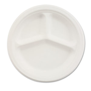 Chinet® Classic Paper Dinnerware