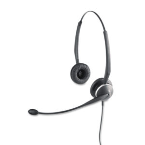 Jabra GN2120 Series Headset