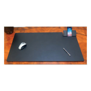 Artistic® Wireless Charging Pads