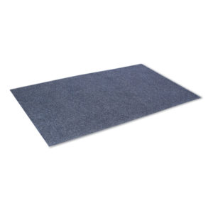 Crown EcoStep™ Wiper Mat